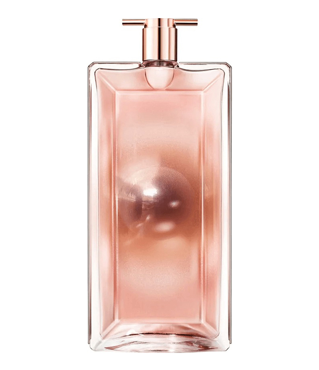 LANCÔME | IDÔLE AURA EAU DE PARFUM